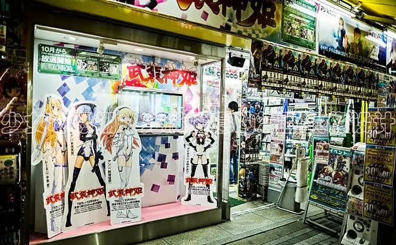 女神漫画免费漫画登录在线看