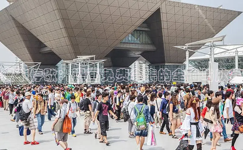 女神漫画免费漫画登录在线看