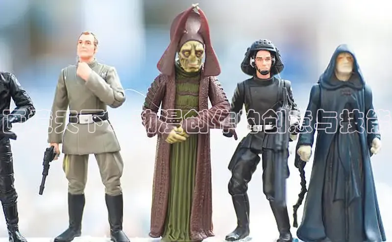 女神漫画免费漫画登录在线看