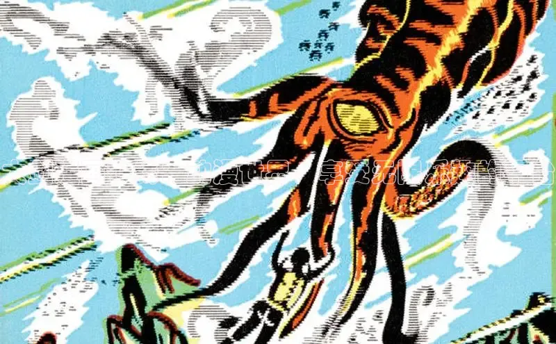 女神漫画免费漫画登录在线看