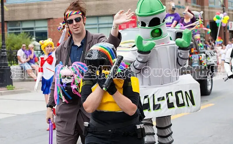 女神漫画免费漫画登录在线看